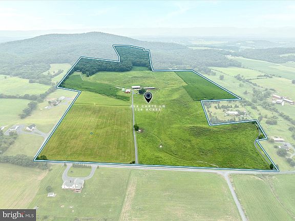 3rd image of 254 Carte Ln