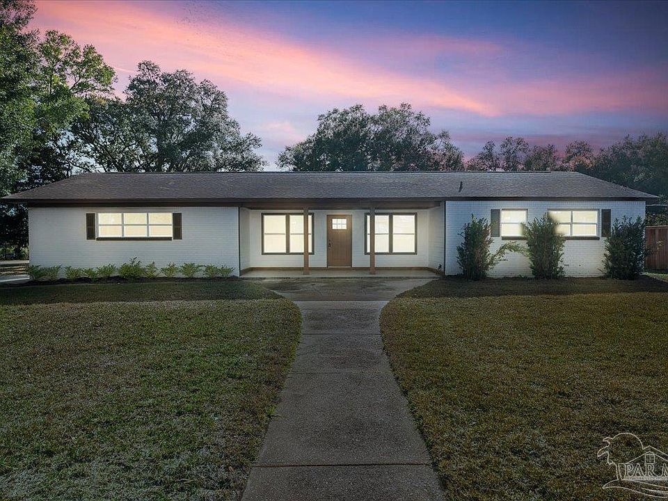 1st image of 2001 Saddlebrook Dr