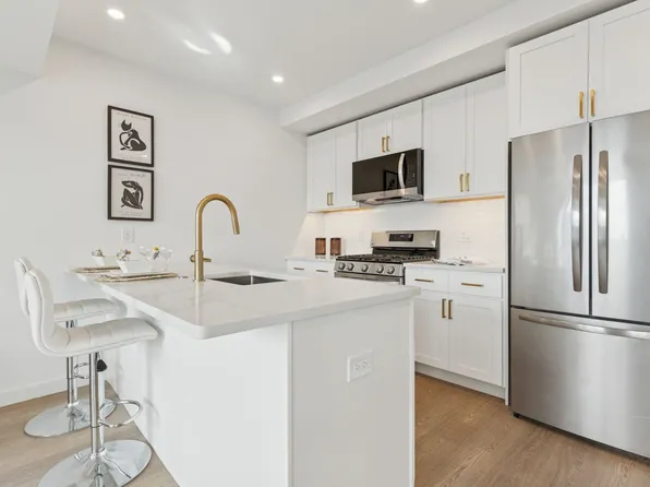 400 York Rd, Jenkintown, PA