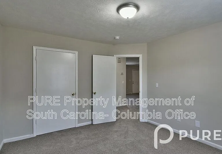 707 Kings Rd — Photo 16