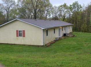 5575 Private Road 2023, West Plains, MO 65775