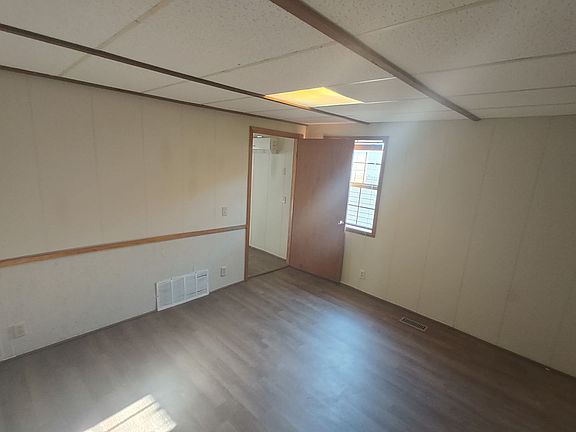 2nd image of 5703 Central Duplex #G