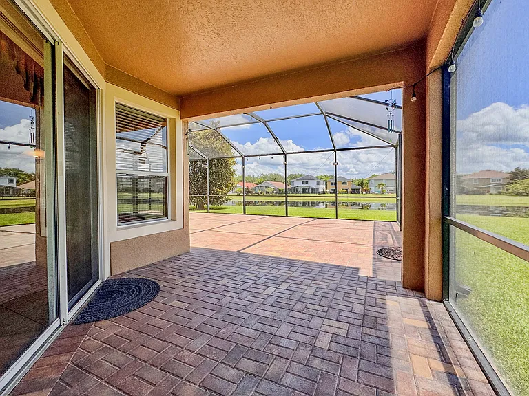13513 Goostry Point — Photo 49