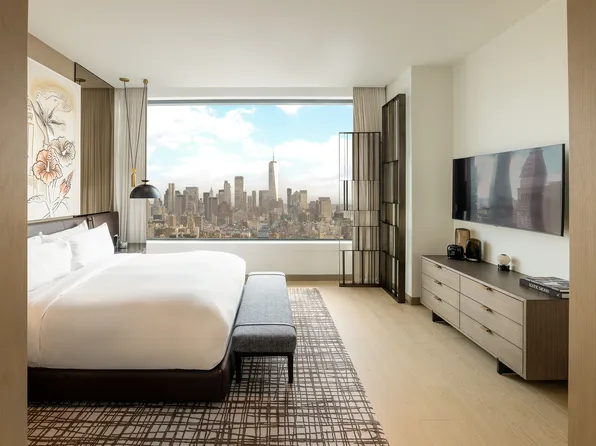 25 West 28th Street PH40C image 3 of 19