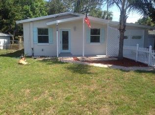 828 14th Ave S, Jacksonville Beach, FL 32250
