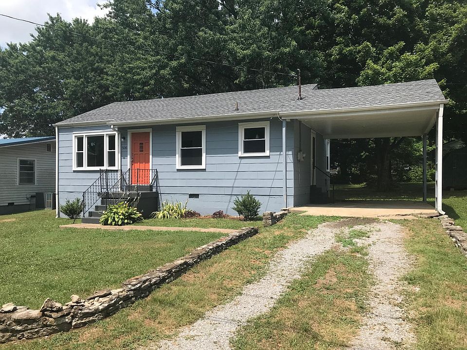 506 Ann Ave, Gallatin, TN 37066 | Zillow