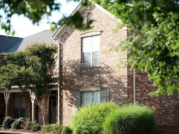 2150 Anderson Rd Unit 1203, Oxford, MS 38655