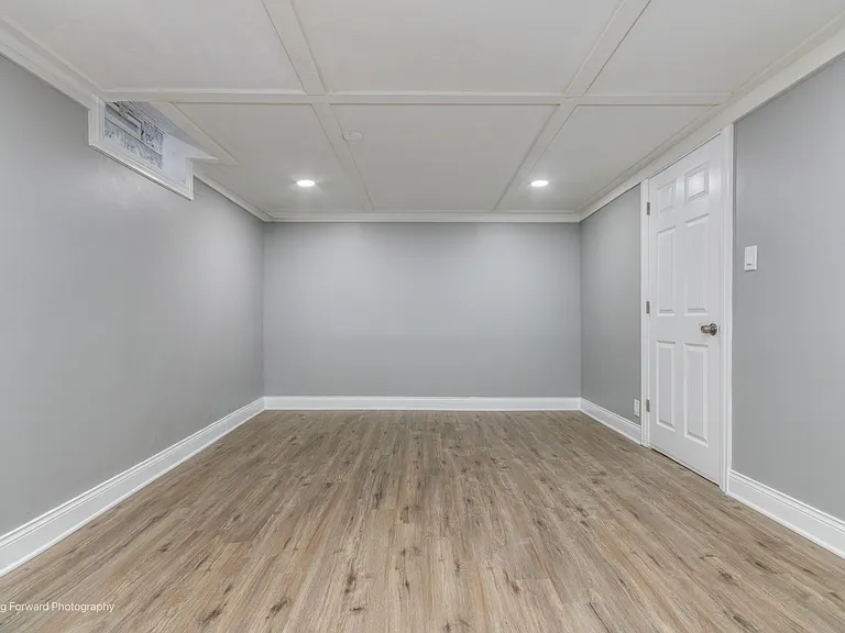 4081 Quincy Ct #4081 — Photo 22