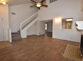 8001 Dowling Cv #B, Austin, TX 78745