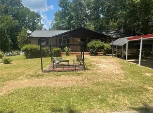 4129 Roman Dr, Columbus, GA 31907