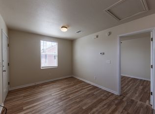 336 Perry St, San Marcos, TX 78666