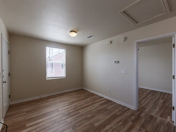 336 Perry St, San Marcos, TX 78666