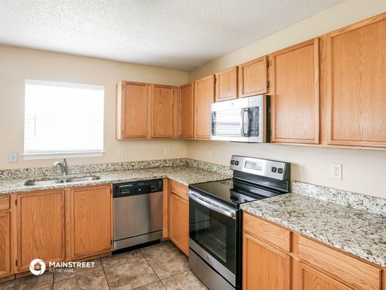 2114 summer breeze way 2114 summer breeze way