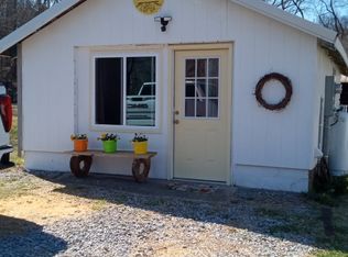 3804 Highway 49, Tennessee Ridge, TN 37178