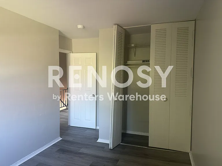 1117 Pelham Wood Rd — Photo 18