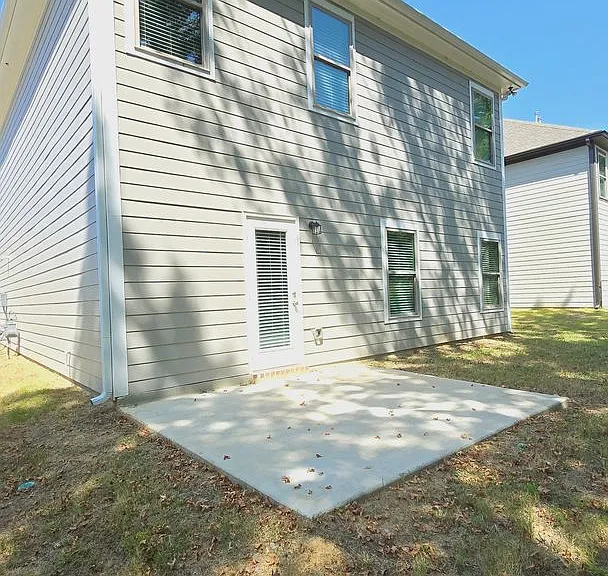 2122 Ellsworth Loop Rd — Photo 30