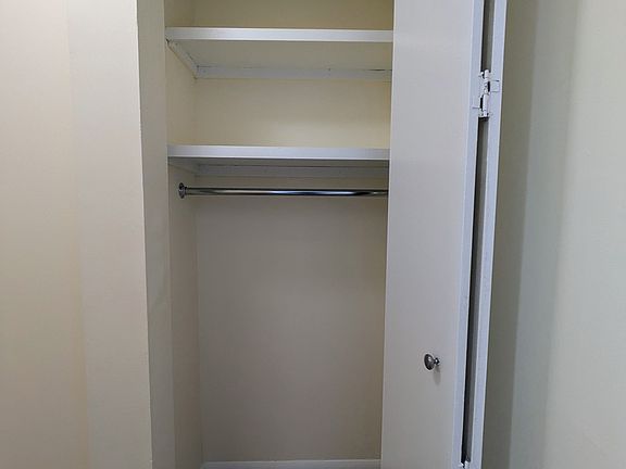 5th image of 512 E 79th St APT 2F