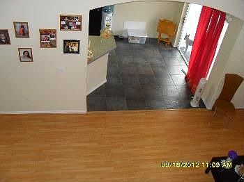 2nd image of 14110 Vasconia Ct