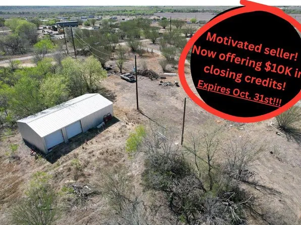 1205 Graef Rd #B, Kyle, TX 78640