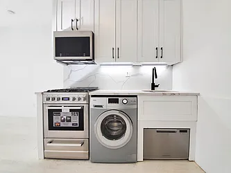 Rented by Brooklyn Blocks Real Estate