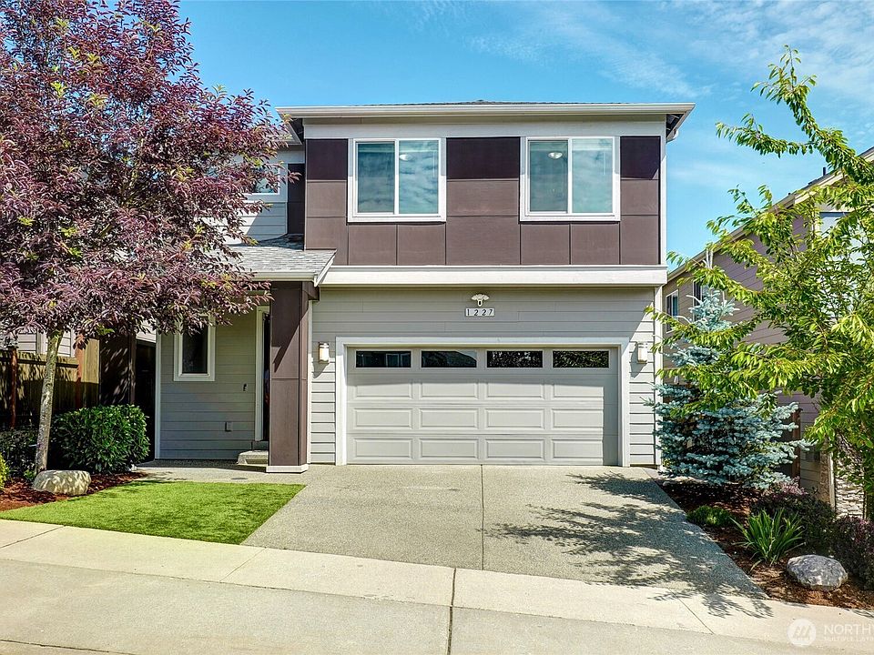 1st image of 1227 199th Street SE