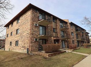 312 Klein Creek Ct APT E, Carol Stream, IL
