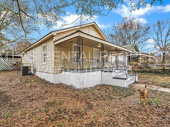 1804 Williams St Jasper (after) 04_05102023