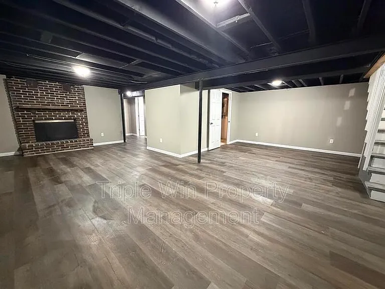 762 Del Marco Dr — Photo 26