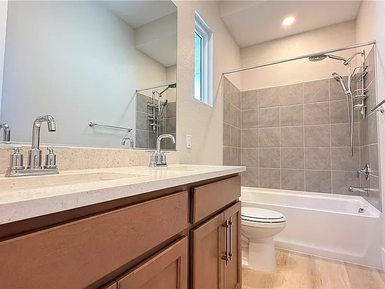 5021 Sandline Ct — Photo 21