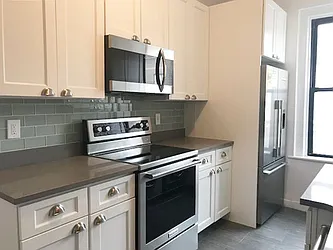 Rented by Rachel Realty