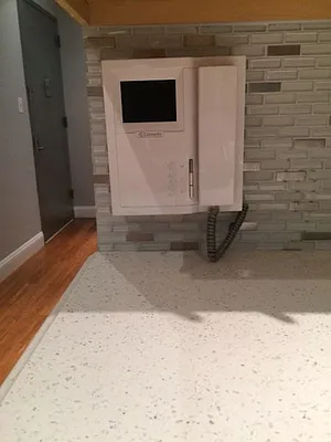 Rented by Meraki Realty LLC | media 16