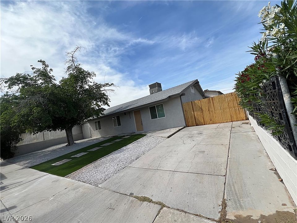 2nd image of 5300 Sugarfoot Ave