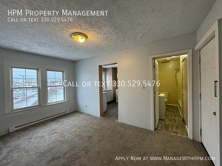 2237 Tuscarawas St W #7 — Photo 8