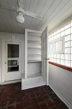2141 Ardmore Blvd — Photo 48