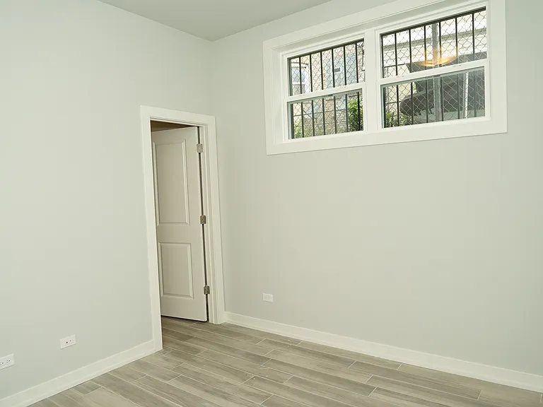 6138 S University Ave #GDN — Photo 5