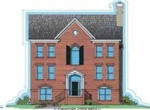 3rd image of 12582 Stone Lined Cir