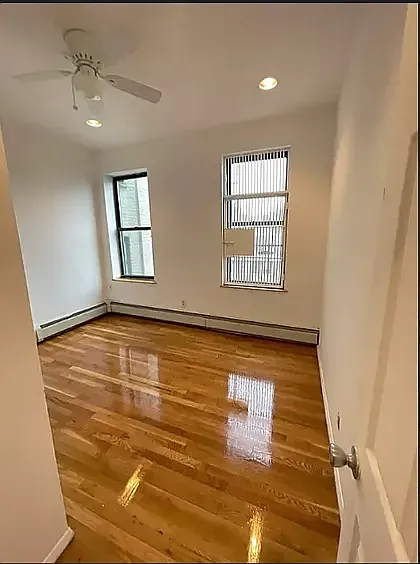 57 Clinton Street — Photo 2