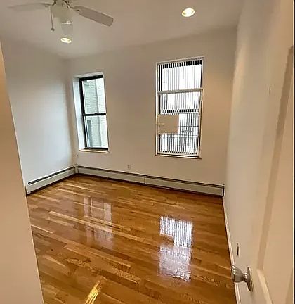 2nd image of 57 Clinton St APT 5-A