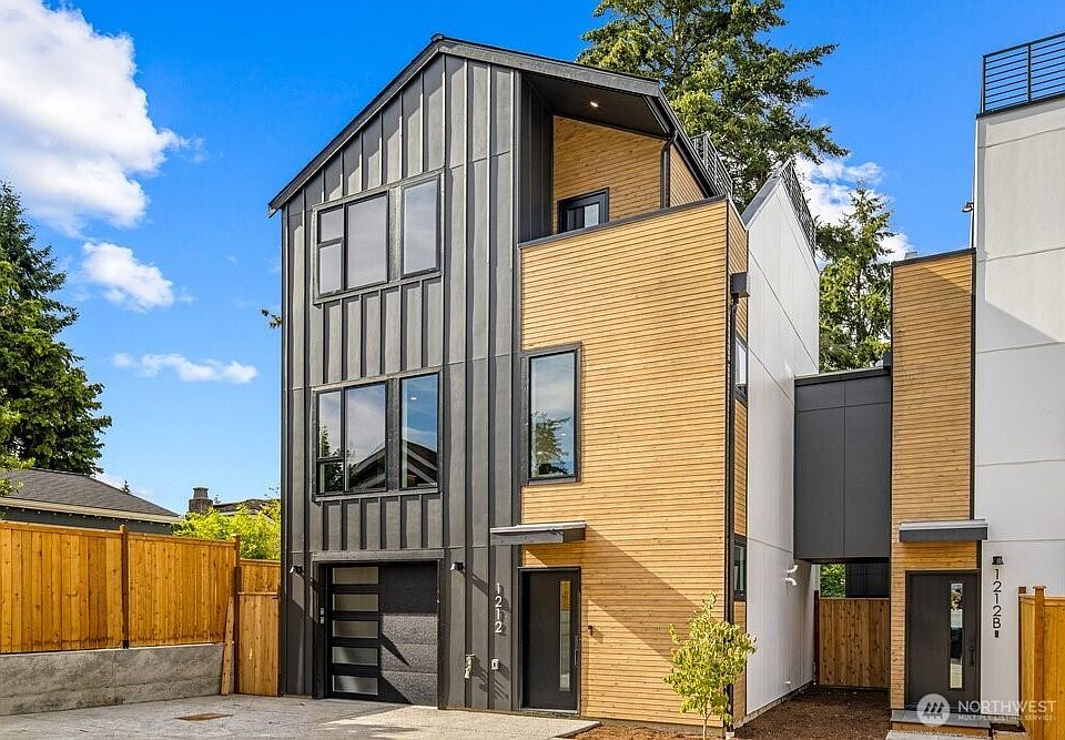 1st image of 1212 NE 100th Street