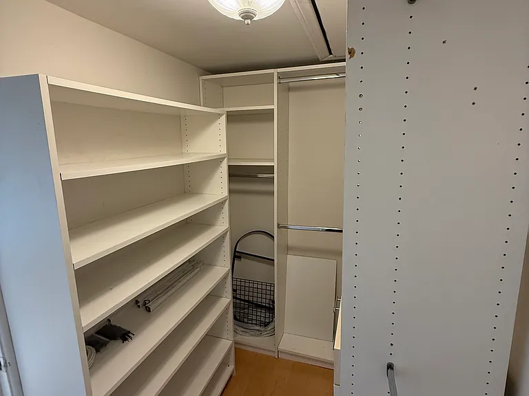 851 N San Vicente Blvd #203 — Photo 6