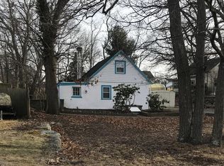 9 B Street Pl, Lynn, MA 01905