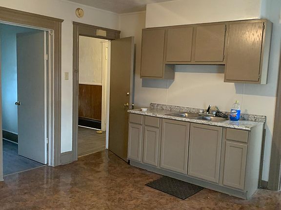 2nd image of 2708 E 89th St #2B