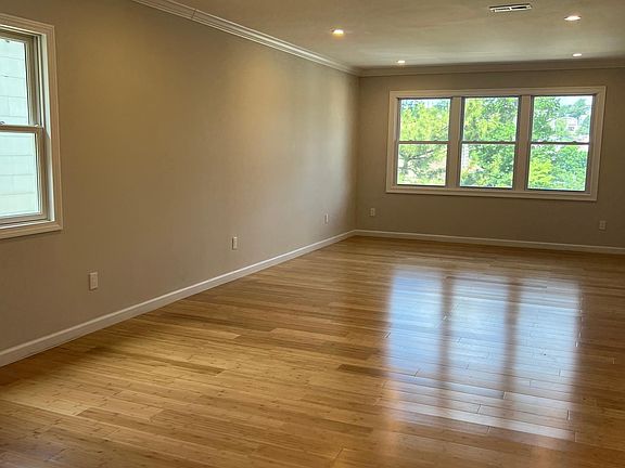 2nd image of 34 Coolidge Ave #2