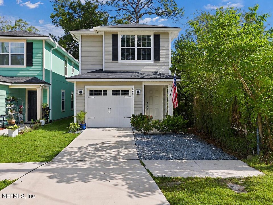 1st image of 8457 EATON Avenue