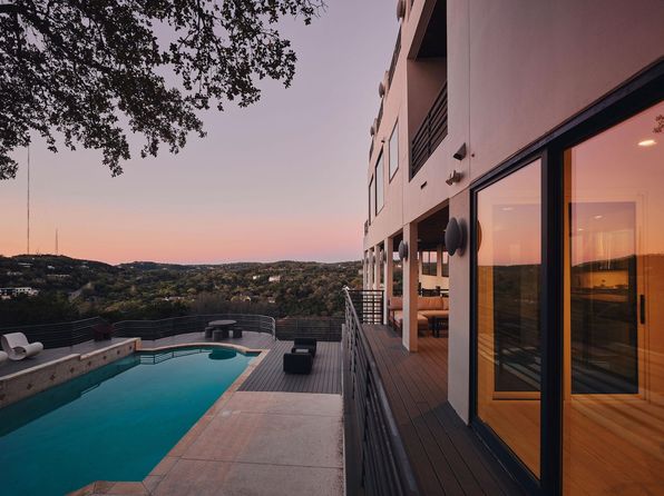 4907 Bull Mountain Cv