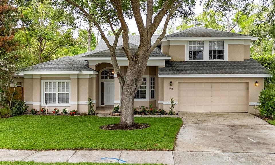 1st image of 3110 Heartleaf Pl