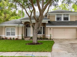 3110 Heartleaf Pl, Winter Park, FL 32792