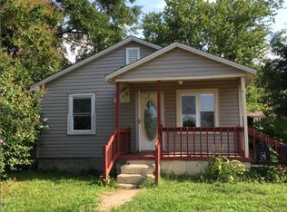 159 Old Pacolet Rd, Cowpens, SC 29330