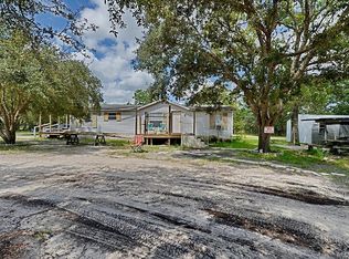 7110 S Rama Ave, Lecanto, FL 34461