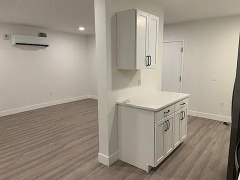 The Bigelow Apartments — Photo 52